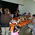 P1030771