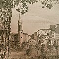 IMG_1719