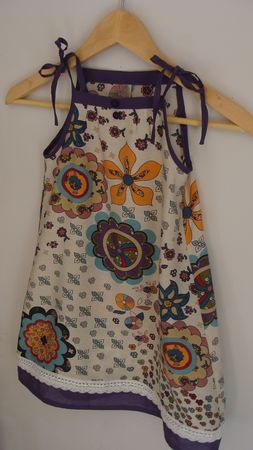DSC04833