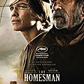 [critique] (9/10) the homesman par giannus le cactus