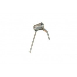 ressort torsion 4 mm