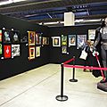 Paris Comics Expo 2016 - dimanche (21)