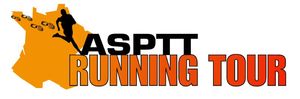 logo_asptt_running_tour