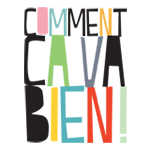comment-ca-va-bien-40976-294230