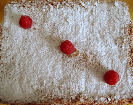 millefeuille_aux_framboises_d_apr_s_P