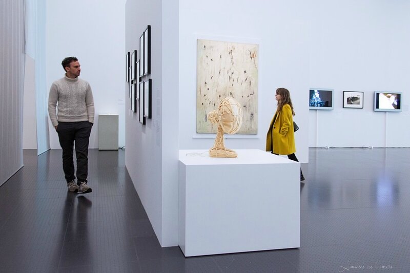 w_Isa Centre Pompidou Japanorama_20180224_4069