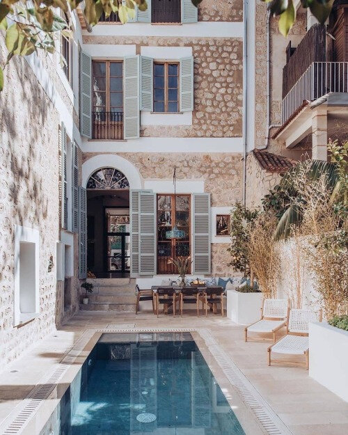 piscine du tonnerre dans des petis espaces (11)