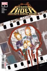 cosmic ghost rider destroys marvel history 06