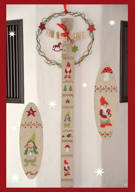 weihnachtsfreude 4