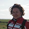 P8060200