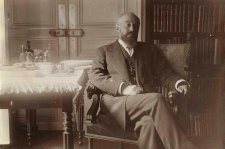 paul_marsan_dit_dornac__docteur_pierre_janet-115-1
