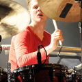 Leprous_CopyrightTasunka2010_03