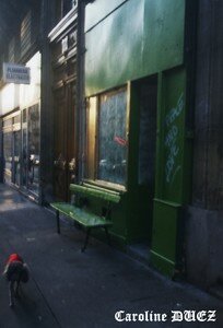 Paris_001_copie
