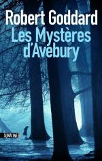Les-mysteres-d-Avebury