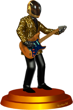 017-gif-daft-punk-guy-man-guitare-golden-helmet
