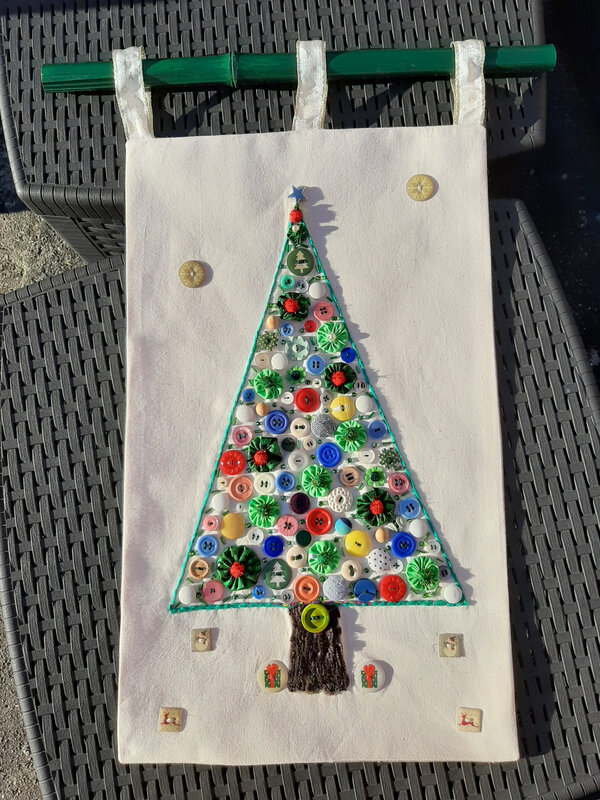 20201121_150540