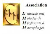 LOGO E3M