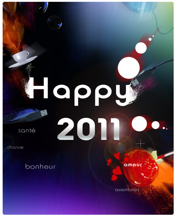 carte_voeux_2011_01_03