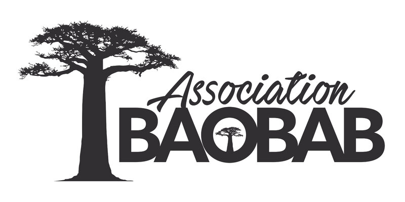 ASSOCIATION BAOBAB - LOGO-2