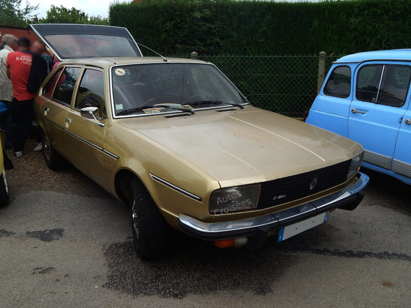 Renault20TSav1