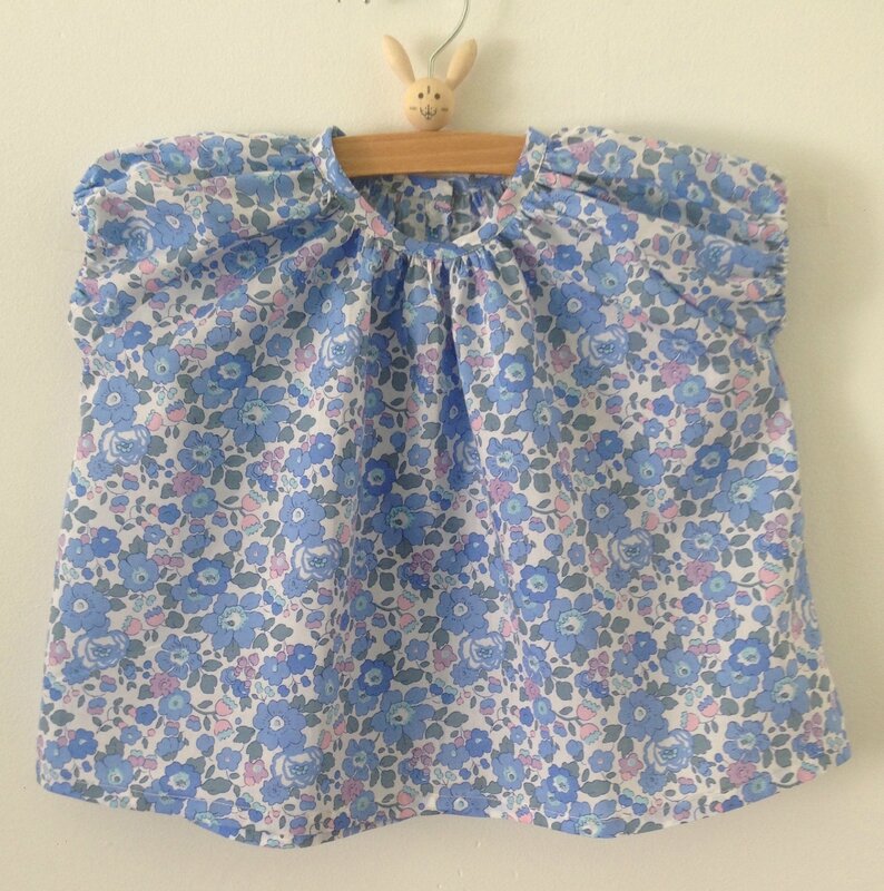 blouse IPE mches ballons (3)