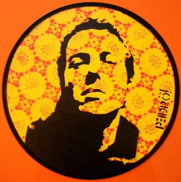 20131201JoeStrummerVynil3PixPedroWeb001