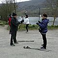230220131135