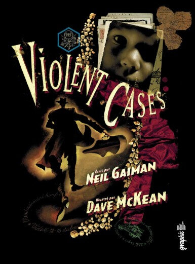 urban indies violent cases