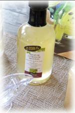 pays citron menton2