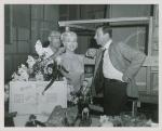 1960-06-01-on_set_LML-birthday_of_MM-014-1a