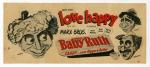 1949-06-14-Rockford-autograph-love_happy-3-1