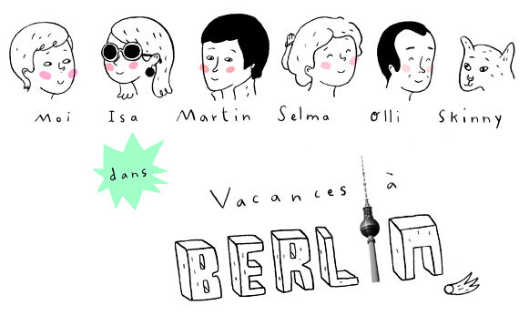 berlin_perso2