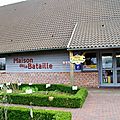 IMGP2925
