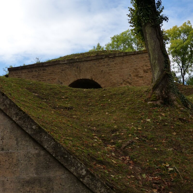a longwy-001