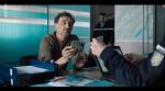 2023-polar-park-episode02-cap8