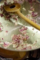 Orge_Blanche_Champignon-2