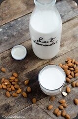 Lait-vegetal-amande-30