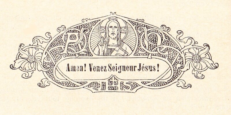 Jesus-10