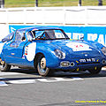Panhard Monopole_10 - 1956 [F] HL_GF