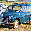 Morris Minor 1000 Traveller_01 - 1960 [UK] GJ_GF