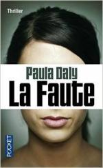 La Faute