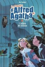 laffaire-des-oiseaux