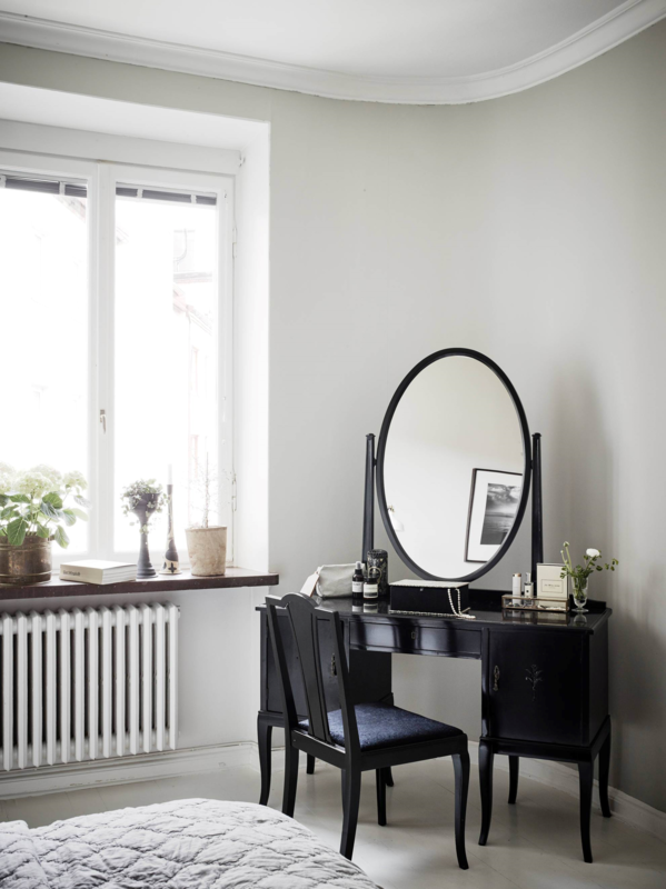 DecoNordique MOBILIER HUISSERIE NOIR (19)