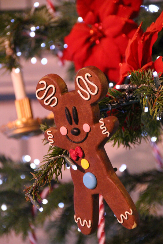 disneyland_paris_noel_pain_epice