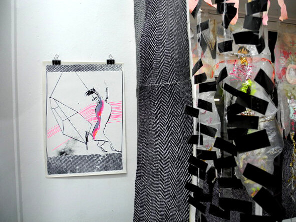 20150116Expo22BiisOliviaPilsZwitsch2PixOliviaPilsWeb001