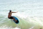 img2031ko1