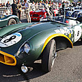Aston Martin DB 3 S_16 - 1955 [UK] HL_GF_1
