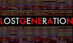 lost_generation_logo_ks1f