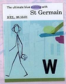st_germain