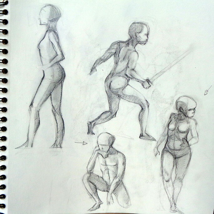 poses4